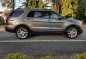 Well-maintained Ford Explorer 2013 for sale-1