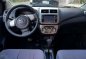 Toyota Wigo G 2016 for sale-4