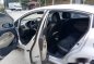 Well-maintained Kia Rio 2015 for sale-1