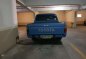 2002 Toyota Hilux diesel local for sale-4