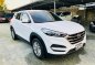 2016 Hyundai Tucson MT for sale-1