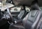 Well-maintained Volvo S60 2011 for sale-3