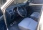 Toyota Avanza J 1.3 2009 model for sale-4