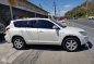 2007 Toyota Rav4 like new for sale-1