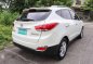 Hyundai Tucson 2013 GLS Theta II for sale-2