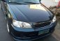 2000 model Honda City typez for sale-1