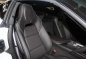 2016 Chevrolet Corvette Z06 Supercharged for sale-5