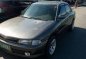 1995 Mitsubishi Lancer for sale-0