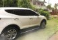 Rush sale Hyundai SANTA Fe 2015 model-0