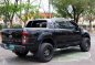 For sale only: 2014 Ford Ranger Wildtrak 4x4-2