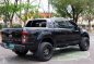 For sale only: 2014 Ford Ranger Wildtrak 4x4-3