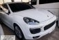 2016 Porsche Cayenne with Full GTS Bodykit for sale-3