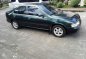 For sale or swap 1997 Nissan Sentra series 3-3