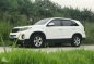 2013 KIA SORENTO FOR SALE!!!-1