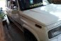 Suzuki Vitara Diesel Engine for sale-3