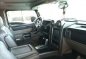 Hummer H2 2004 for sale-3