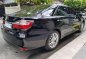 Almost Brandnew 2018 Toyota Camry 2.5V for sale-5