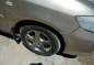 Honda City 2007 for sale-6