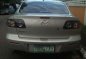 Mazda 3 2009 AT SEDAN for sale-3