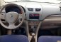 Well-maintained Suzuki Ertiga 2016 for sale-3