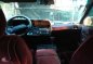 For sale Toyota Hiace local unit 2007 model -8