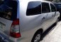 Toyota Innova j manual 2012 diesel for sale-1