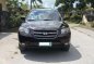 Hyundai Santa Fe (2007) CRDI for sale-4