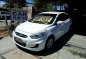 Hyundai Accent 2016 for sale-2