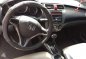 2012 Honda City AT 400k Negotiable for sale-3