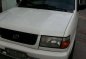 Toyota Revo GL 99model Diesel for sale-6