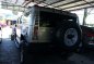 Hummer H2 2004 for sale-2