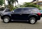 2015 Isuzu MU-X 2.5L Diesel AT 2x4 for sale-0