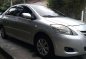 Toyota Vios 2010 1.3E Manual for sale-2