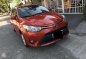 2015 Toyota Vios E AT for sale-3