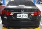 Honda City 2014 for sale-1