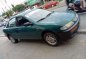 97 model Mazda 323 Familia Sports Edition for sale-1