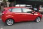 Ford Fiesta S 2011 for sale-0