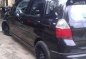 Honda Jazz idsi 1.3 2007 manual for sale-0