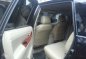 For sale Toyota Innova G diesel d4d manual 2008-2