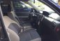 Nissan X-trail 2009 for sale-2