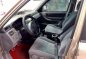 Well-maintained Honda CR-V 2000 for sale-7