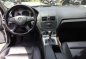 2007 Mercedes Benz C200 for sale-2