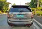 Well-maintained Ford Explorer 2013 for sale-5