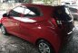 Hyundai Eon GLX 2016 and 2014 Kia Picanto EX Manual-3