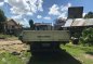 2006 Isuzu Forward Truck 6 wheels RUSH sale-1