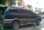 Toyota Revo GLX 1998 for sale-1