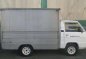 For sale Mitsubishi L300 Delivery Van-0
