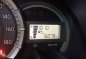 Toyota Avanza J 2016 Manual Transmission for sale-0