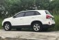 2013 KIA SORENTO FOR SALE!!!-2