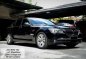 2010 BMW 730i Short Wheelbase for sale-2